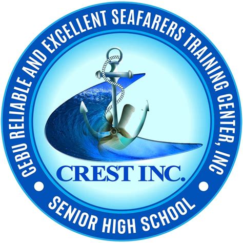 crest maritime assessment and training center|CREST Maritime Ass.